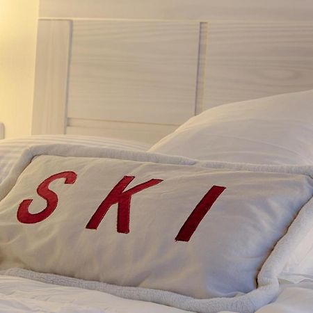 Saplan Real Estate Carlac Les Zewnętrze zdjęcie