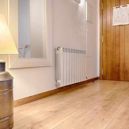 Saplan Real Estate Carlac Les Zewnętrze zdjęcie