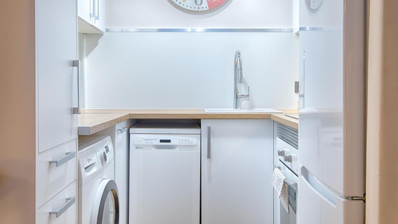 Saplan Real Estate Carlac Les Zewnętrze zdjęcie