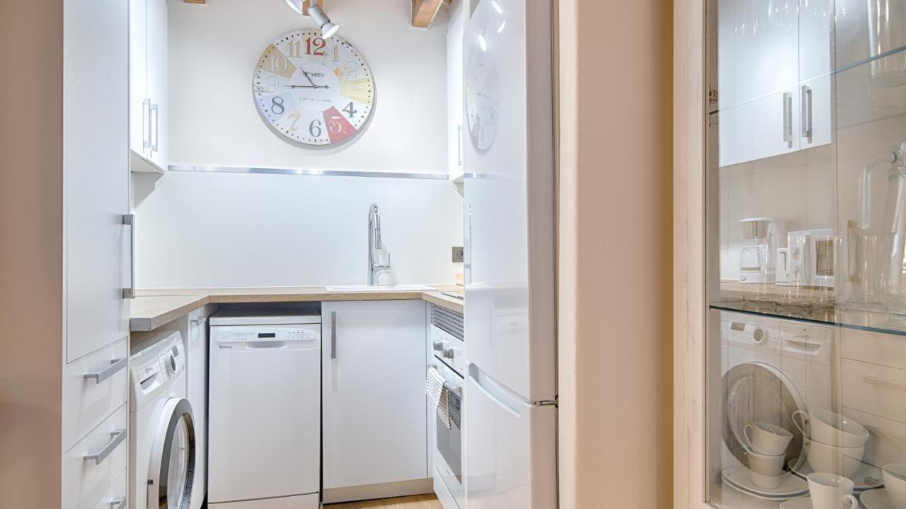 Saplan Real Estate Carlac Les Zewnętrze zdjęcie