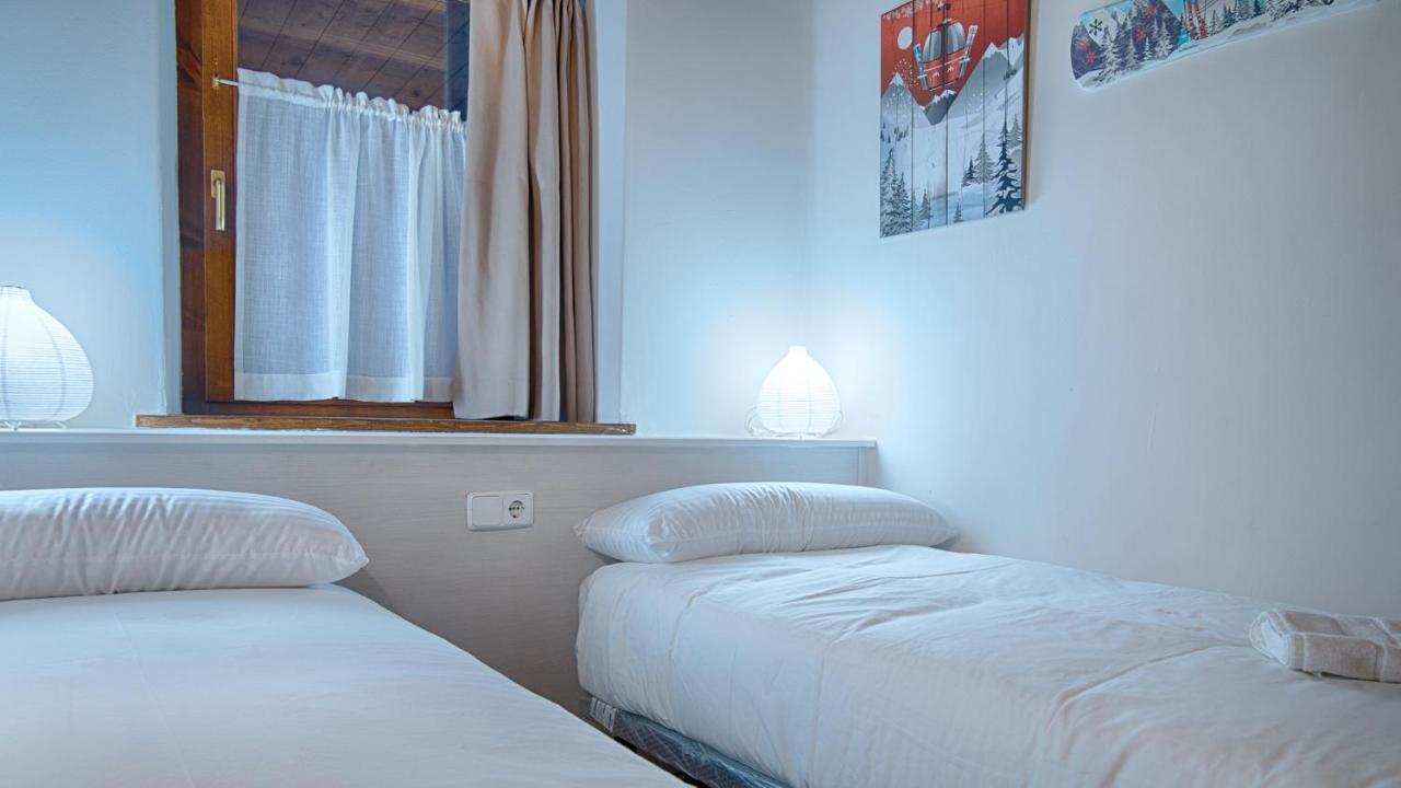Saplan Real Estate Carlac Les Zewnętrze zdjęcie