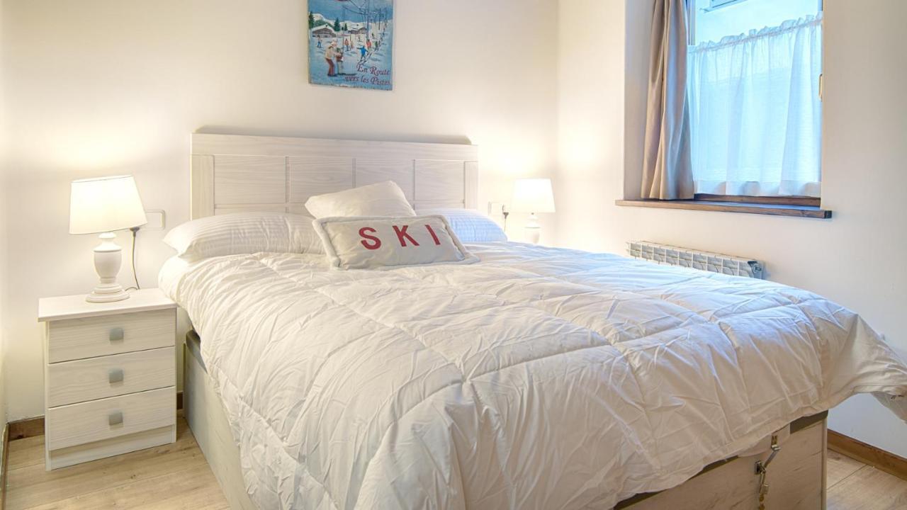 Saplan Real Estate Carlac Les Zewnętrze zdjęcie