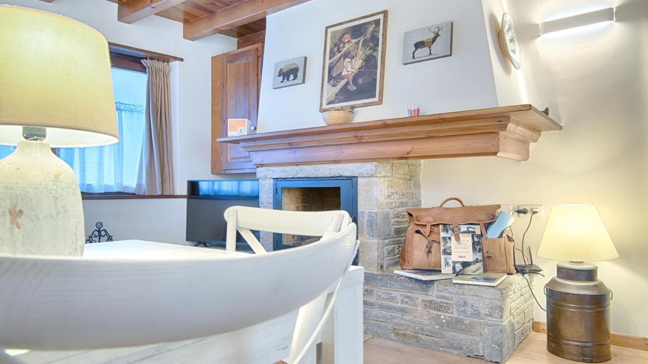 Saplan Real Estate Carlac Les Zewnętrze zdjęcie
