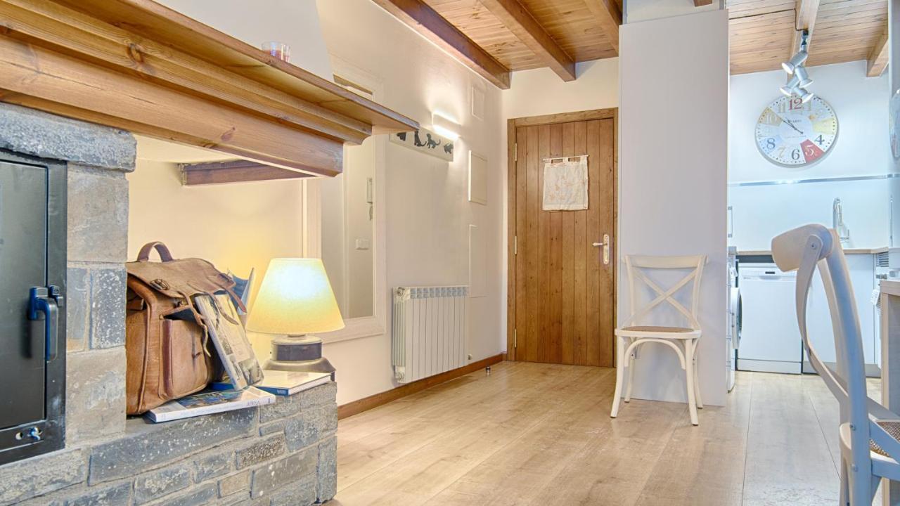 Saplan Real Estate Carlac Les Zewnętrze zdjęcie