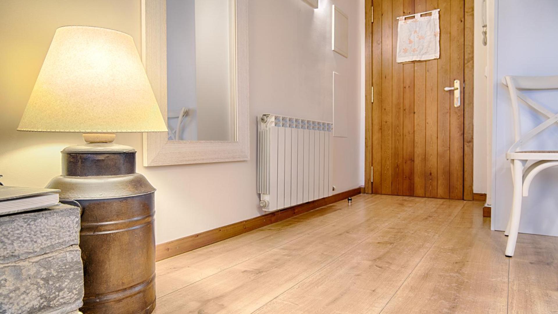 Saplan Real Estate Carlac Les Zewnętrze zdjęcie